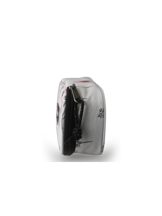 Eastpak Tasch Weiß 264626