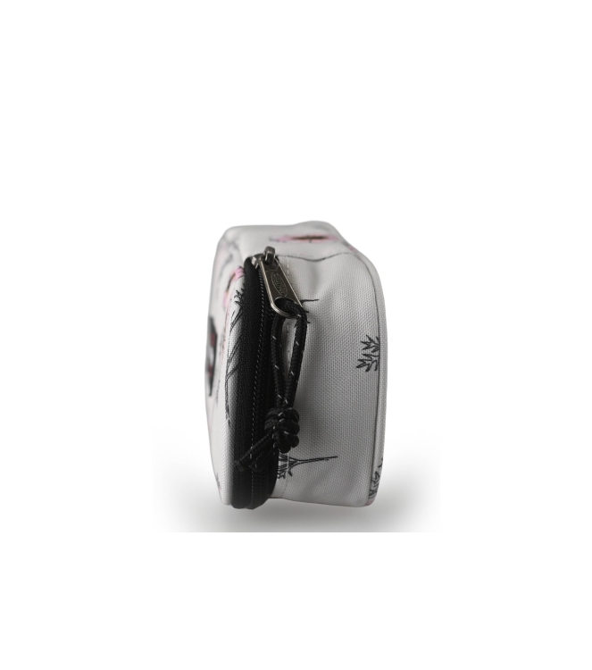 Eastpak Tasch