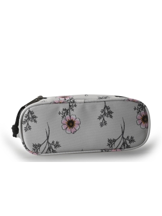 Eastpak Tasch
