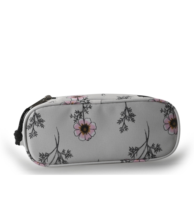 Eastpak Tasch