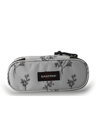 Eastpak Tasch Weiß 264627
