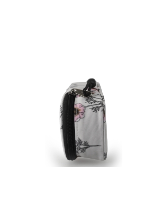 Eastpak Tasch Weiß 264627