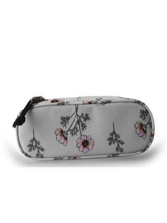 Eastpak