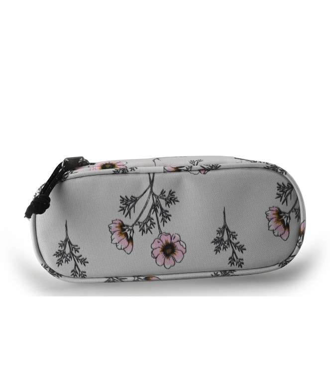 Eastpak