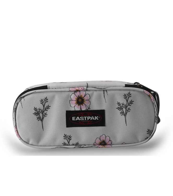 Eastpak Tasch