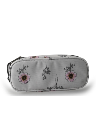 Eastpak Tasch