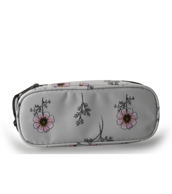 Eastpak Tasch