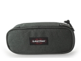 Eastpak