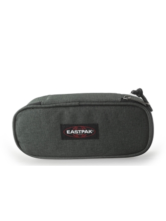 Eastpak Blau 264629