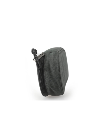 Eastpak Blau 264629