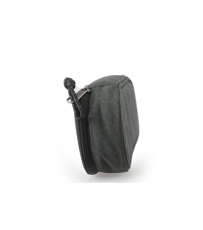 Eastpak
