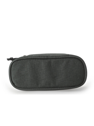Eastpak
