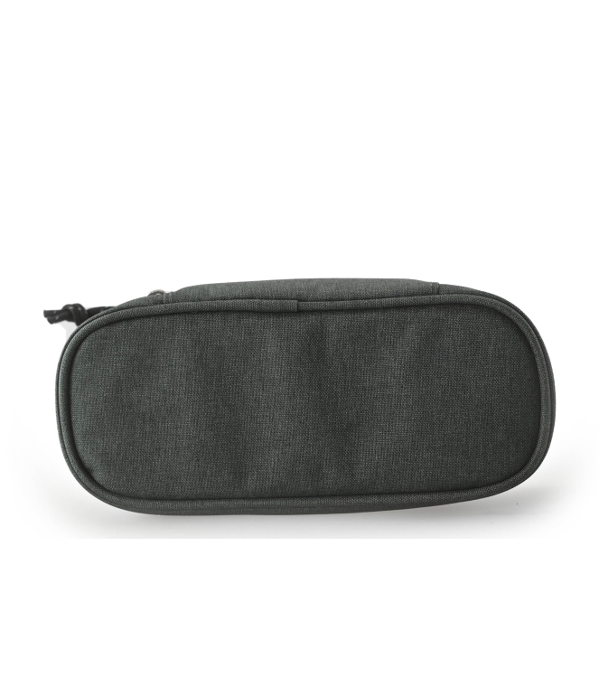 Eastpak