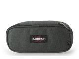 Eastpak