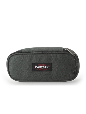 Eastpak Blau 264630