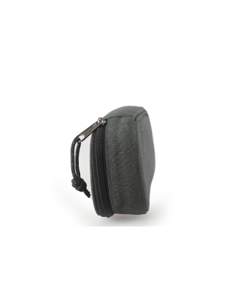 Eastpak Blau 264630