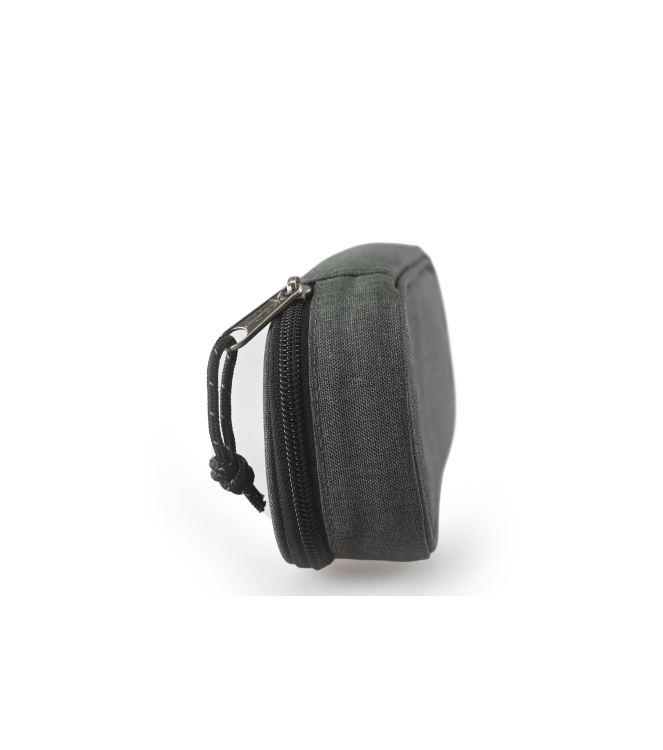 Eastpak