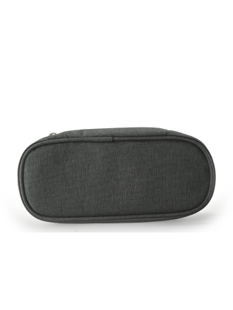 Eastpak