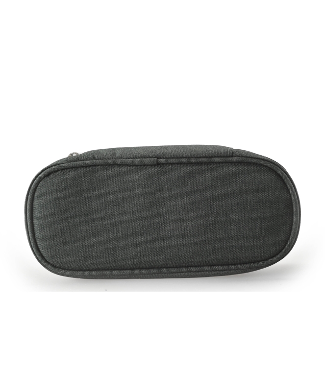Eastpak