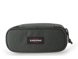 Eastpak