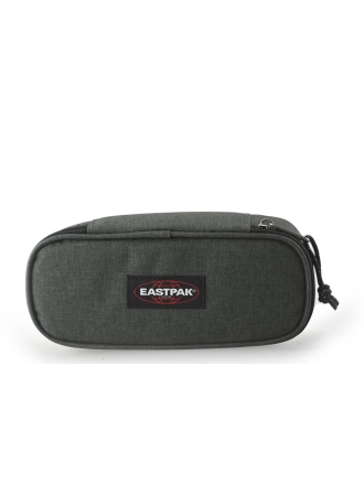 Eastpak Blau 264631