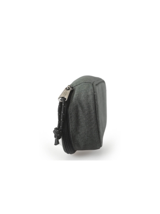 Eastpak Blau 264631