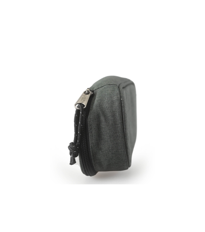 Eastpak