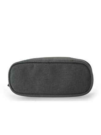 Eastpak