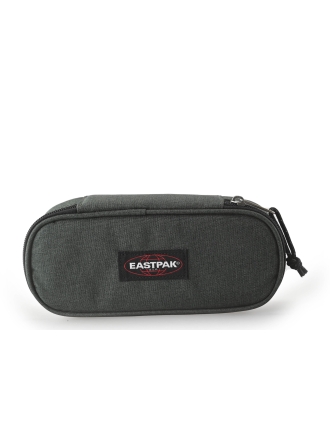 Eastpak Blau 264632
