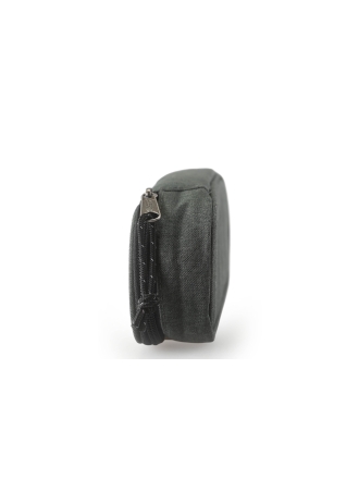 Eastpak Blau 264632
