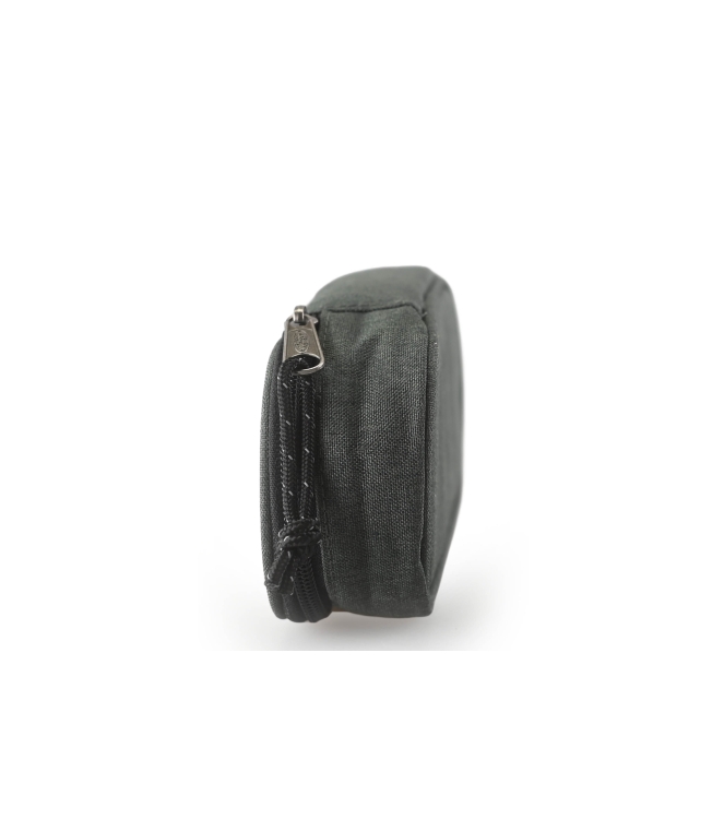 Eastpak