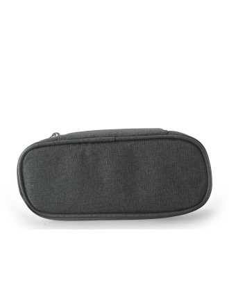 Eastpak