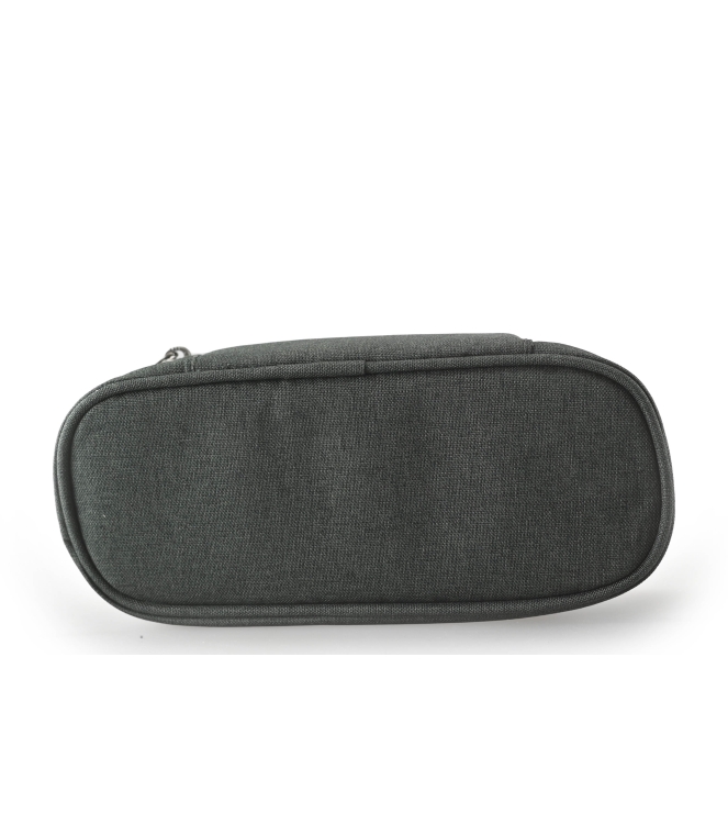 Eastpak