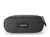 Eastpak
