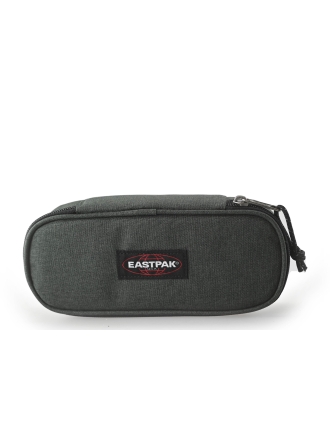 Eastpak Blau 264633