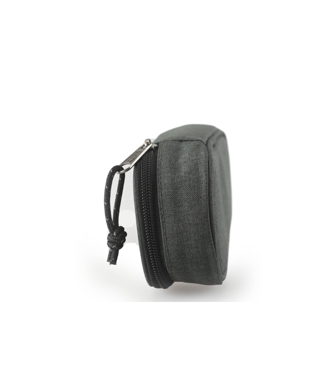 Eastpak