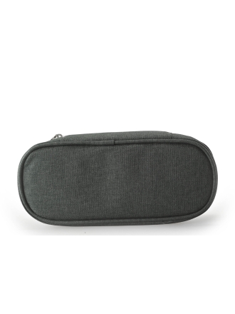 Eastpak