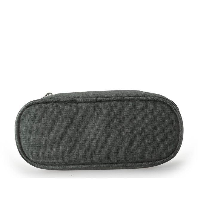 Eastpak