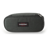 Eastpak