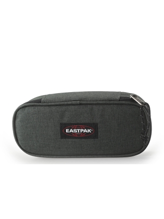 Eastpak Blau 264634