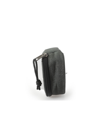 Eastpak Blau 264634