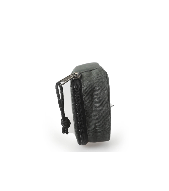 Eastpak