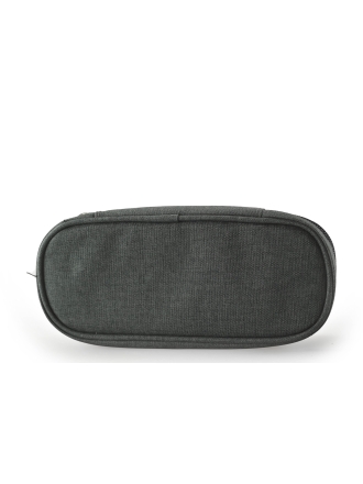Eastpak