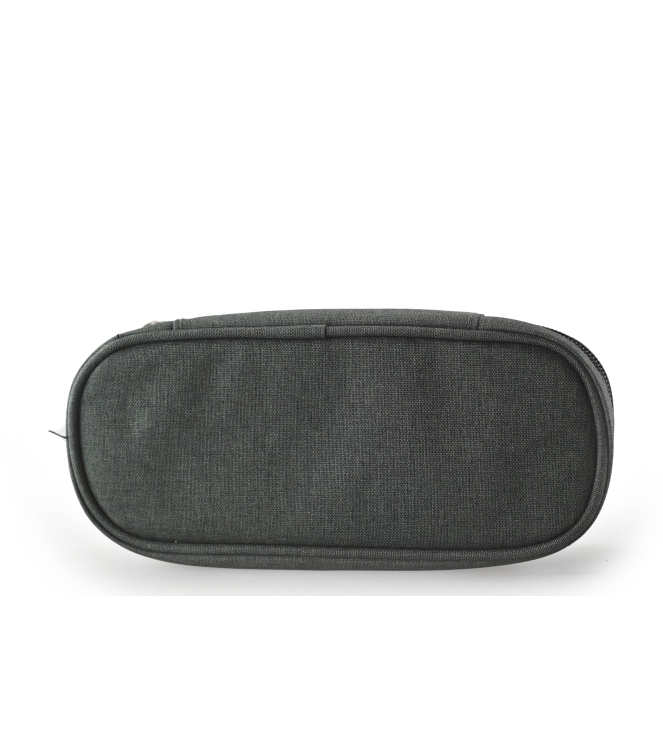 Eastpak