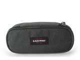 Eastpak