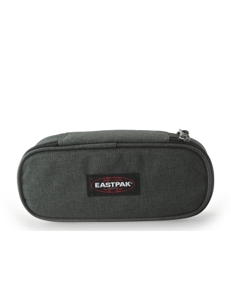 Eastpak Blau 264635