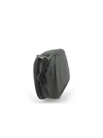 Eastpak Blau 264635