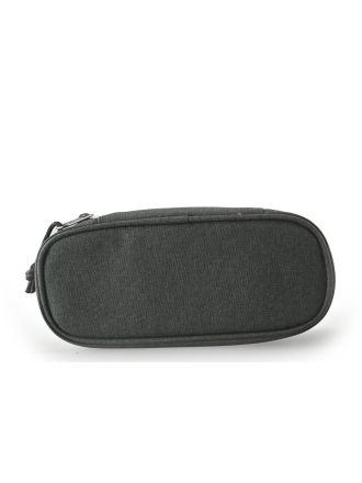 Eastpak