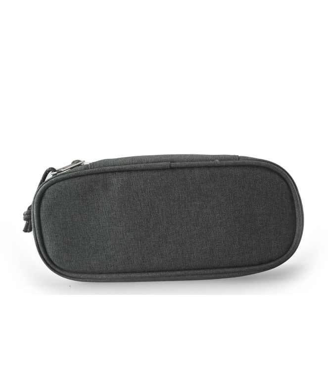 Eastpak