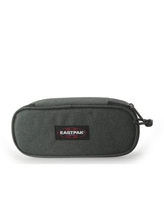 Eastpak Blau 264636